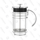 Madrid Premium French Press | $33 | StackSocial